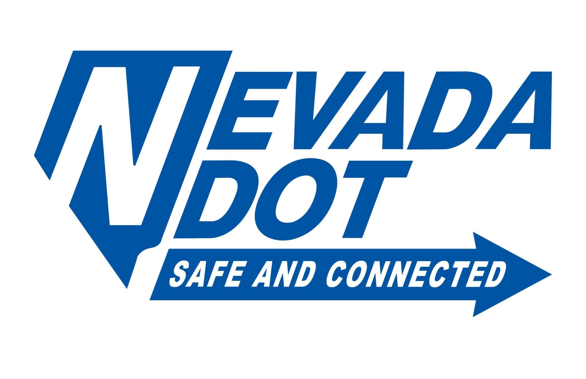 Nevada Department